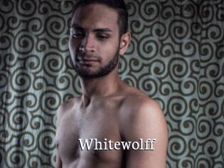 Whitewolff