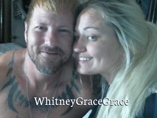 whitneyGraceGrace Gratis xxx Clips