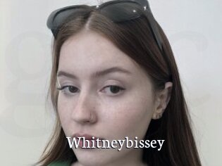 whitneybissey Gratis xxx Clips