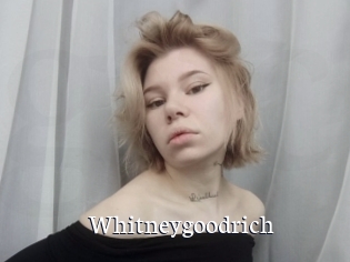 Whitneygoodrich