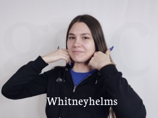 Whitneyhelms