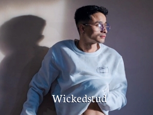 Wickedstud