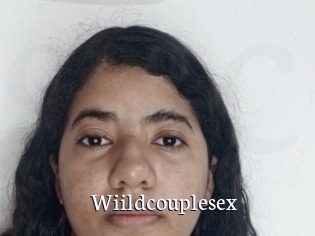 Wiildcouplesex