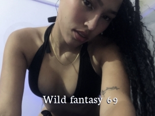 Wild_fantasy_69