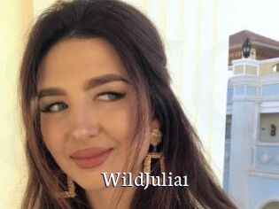 wildJulia1 Gratis xxx Clips