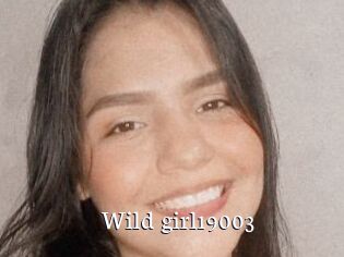 Wild_girl19003