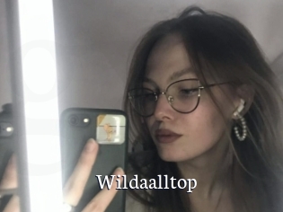 Wildaalltop