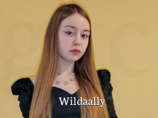 Wildaally