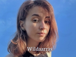 Wildaarras