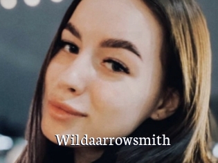 Wildaarrowsmith