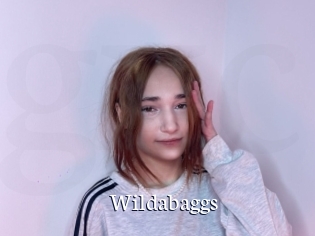 wildabaggs Gratis xxx Clips