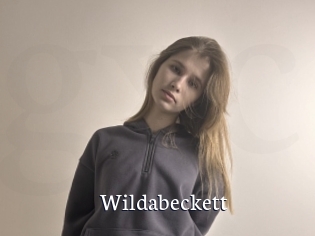 wildabeckett Gratis xxx Clips