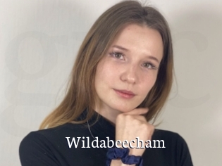 wildabeecham Gratis xxx Clips