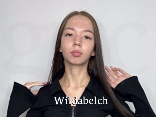 Wildabelch
