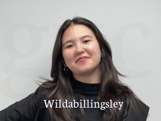 wildabillingsley Gratis xxx Clips
