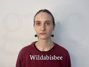 Wildabisbee