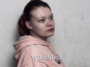 wildablink Gratis xxx Clips