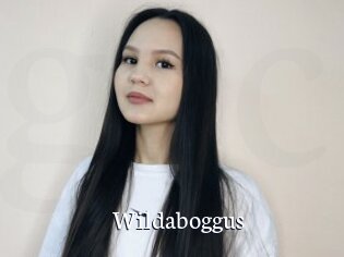 Wildaboggus