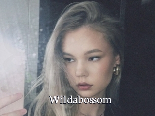 Wildabossom