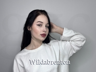 Wildabrenton