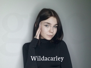 Wildacarley
