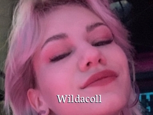 Wildacoll