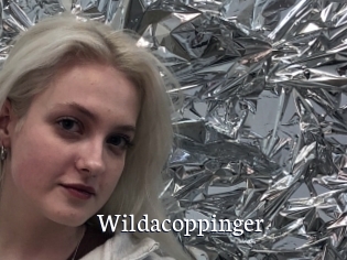 Wildacoppinger