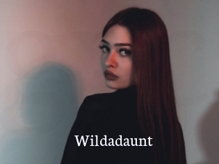 Wildadaunt