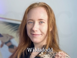 Wildadodd