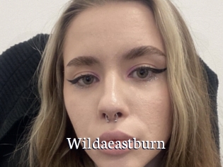 Wildaeastburn