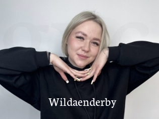 Wildaenderby