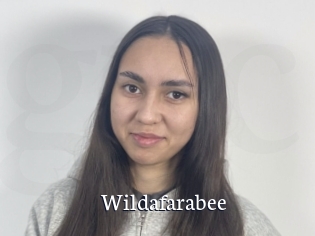 Wildafarabee