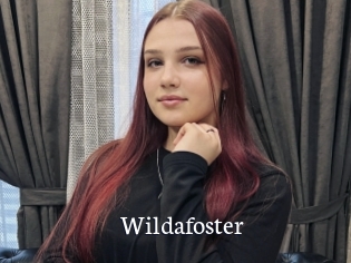 Wildafoster