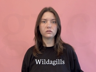 Wildagills