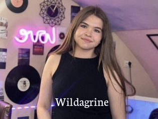Wildagrine