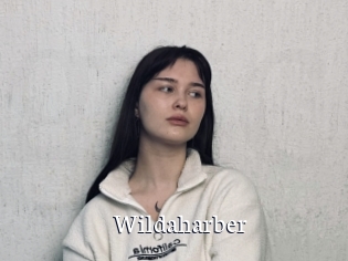 Wildaharber