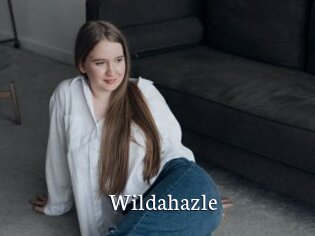 Wildahazle