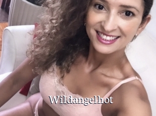 Wildangelhot