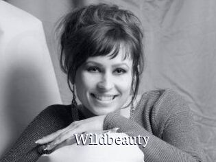 Wildbeauty