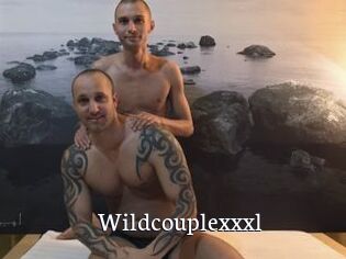 Wildcouplexxxl