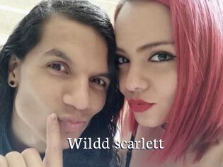 Wildd_scarlett