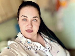 wilddaisy Gratis xxx Clips