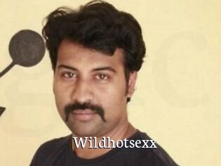 Wildhotsexx