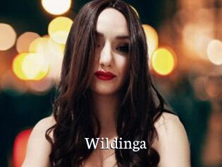 Wildinga
