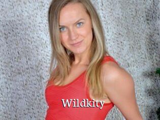 Wildkity