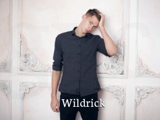Wildrick