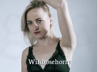 wildrosehorny Gratis xxx Clips
