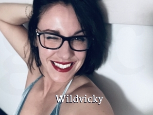 Wildvicky