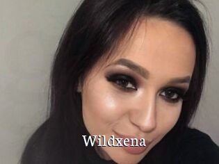 Wildxena