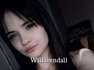 Willabendall